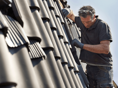 About Siding Replacement LLC Midvale, UT
