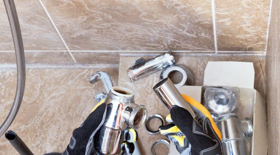 Local Siding Services in Midvale, UT